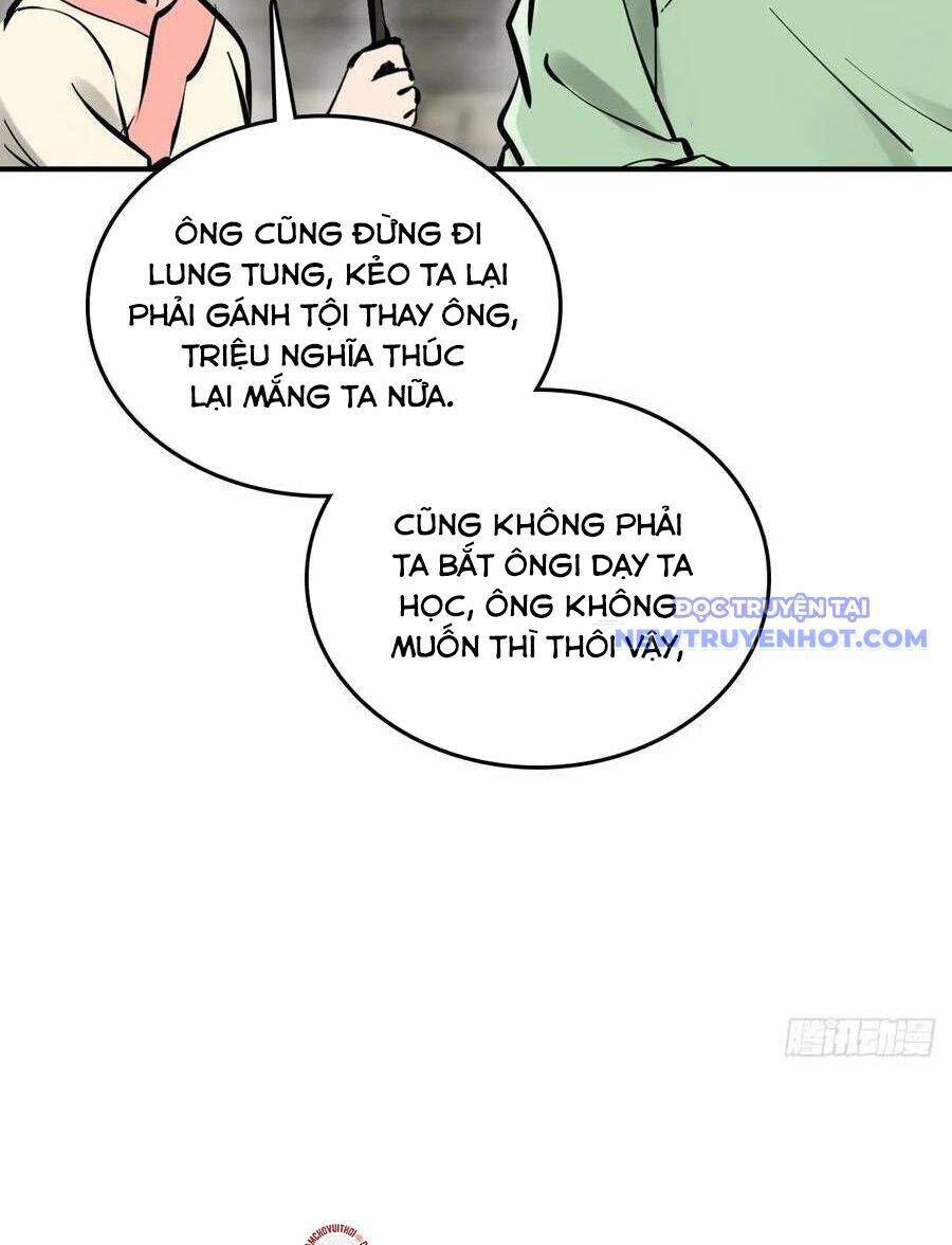 đọc truyện Bắt Đầu Từ Cửu Đầu Điểu Chương 196 ảnh 19 tại Thiên Thai Truyện