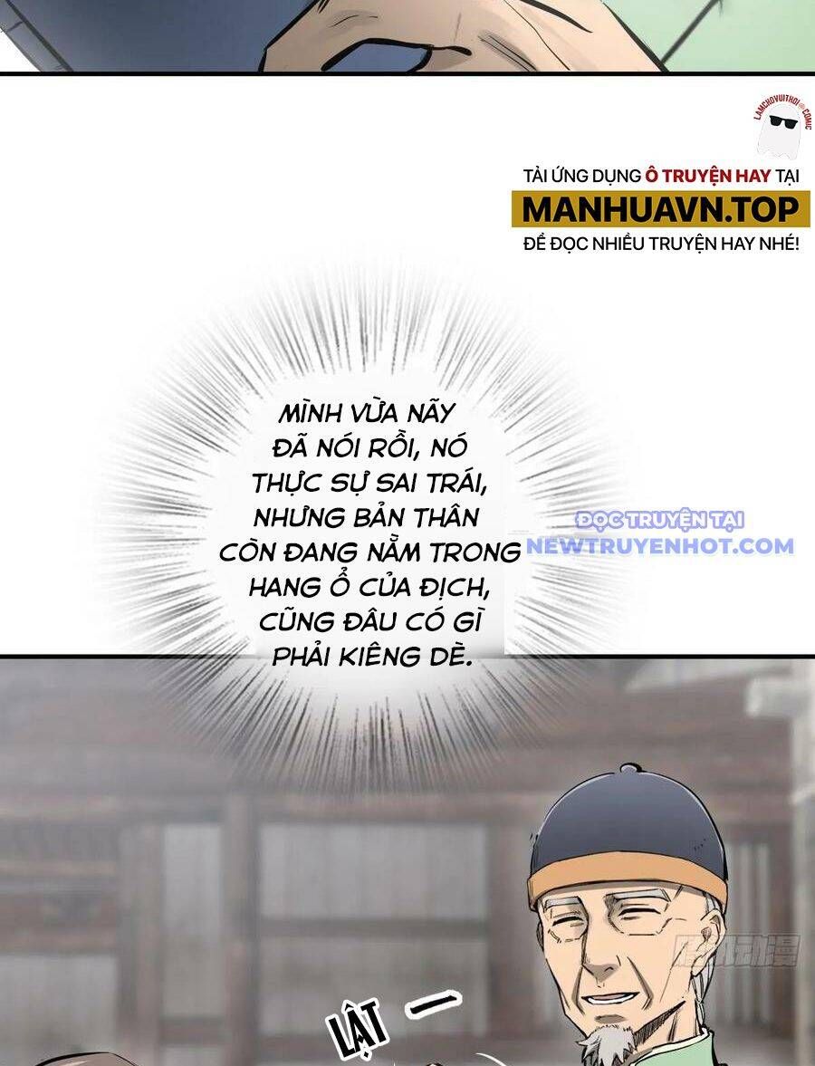 đọc truyện Bắt Đầu Từ Cửu Đầu Điểu Chương 196 ảnh 22 tại Thiên Thai Truyện