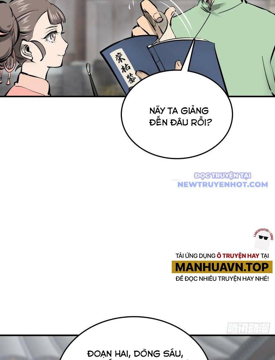 đọc truyện Bắt Đầu Từ Cửu Đầu Điểu Chương 196 ảnh 23 tại Thiên Thai Truyện