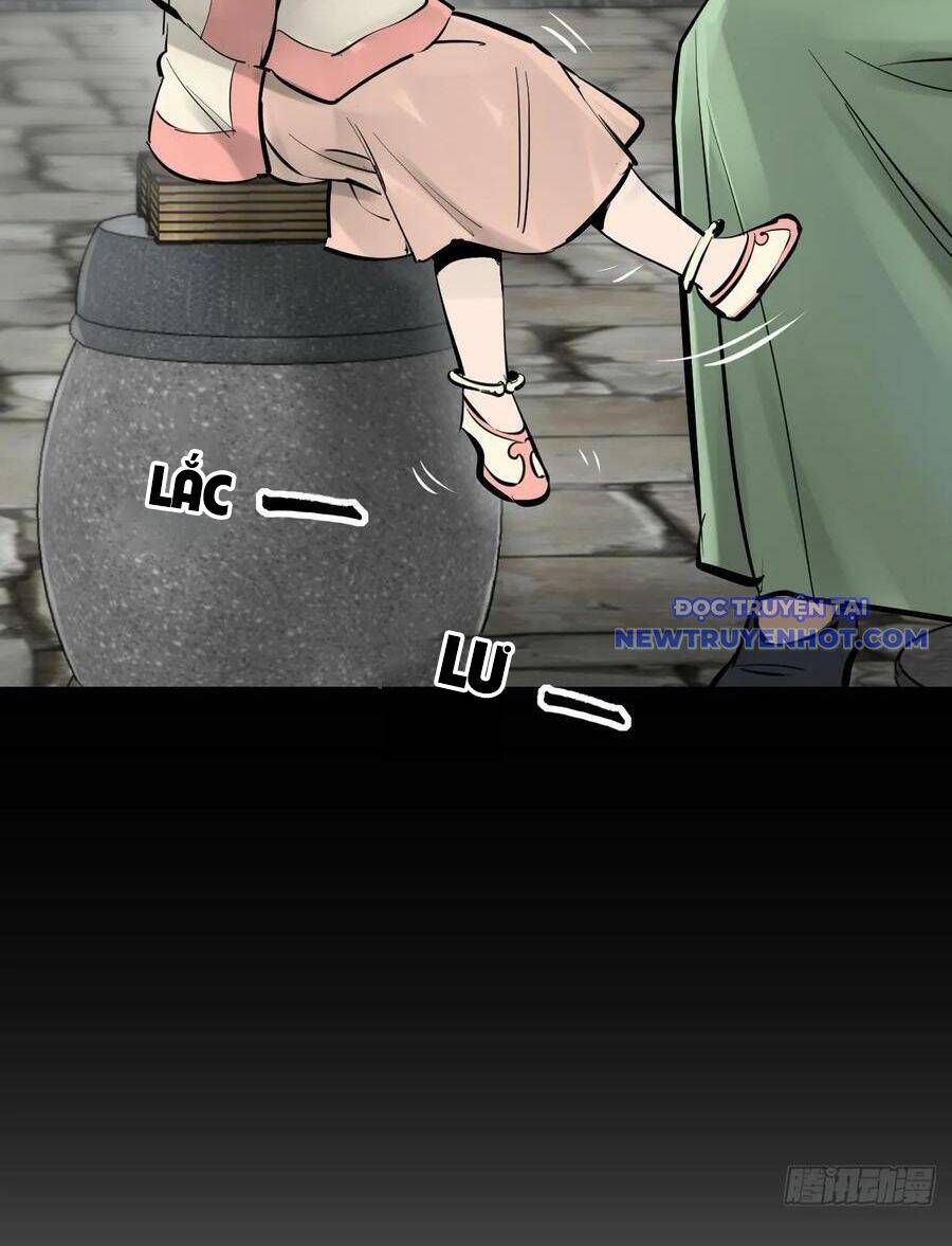 đọc truyện Bắt Đầu Từ Cửu Đầu Điểu Chương 196 ảnh 25 tại Thiên Thai Truyện