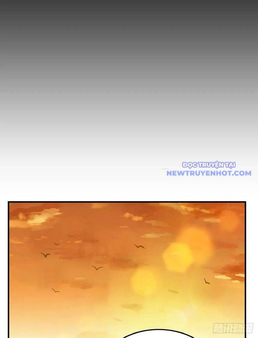 đọc truyện Bắt Đầu Từ Cửu Đầu Điểu Chương 196 ảnh 26 tại Thiên Thai Truyện