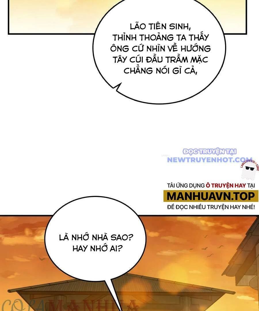 đọc truyện Bắt Đầu Từ Cửu Đầu Điểu Chương 196 ảnh 27 tại Thiên Thai Truyện