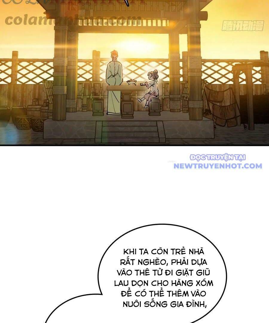 đọc truyện Bắt Đầu Từ Cửu Đầu Điểu Chương 196 ảnh 28 tại Thiên Thai Truyện