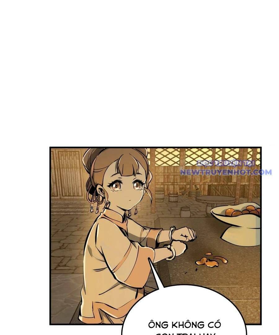 đọc truyện Bắt Đầu Từ Cửu Đầu Điểu Chương 196 ảnh 31 tại Thiên Thai Truyện