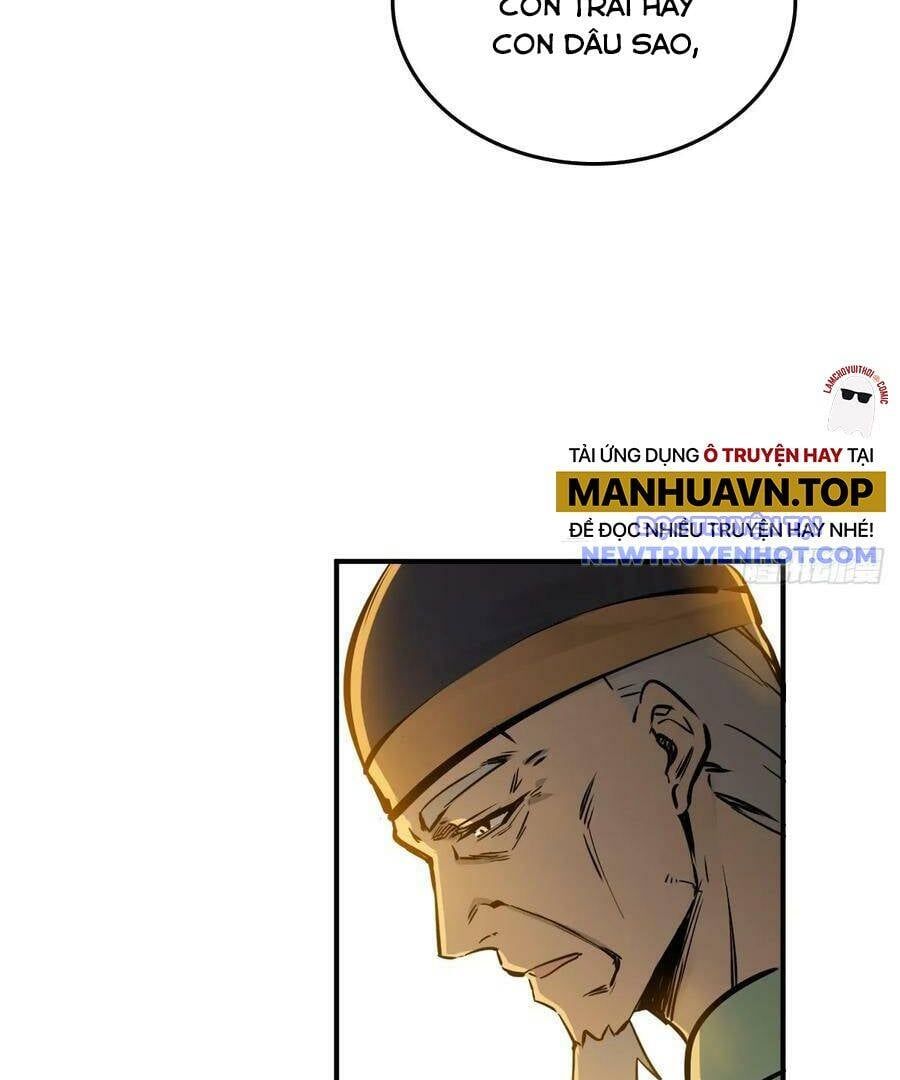 đọc truyện Bắt Đầu Từ Cửu Đầu Điểu Chương 196 ảnh 32 tại Thiên Thai Truyện