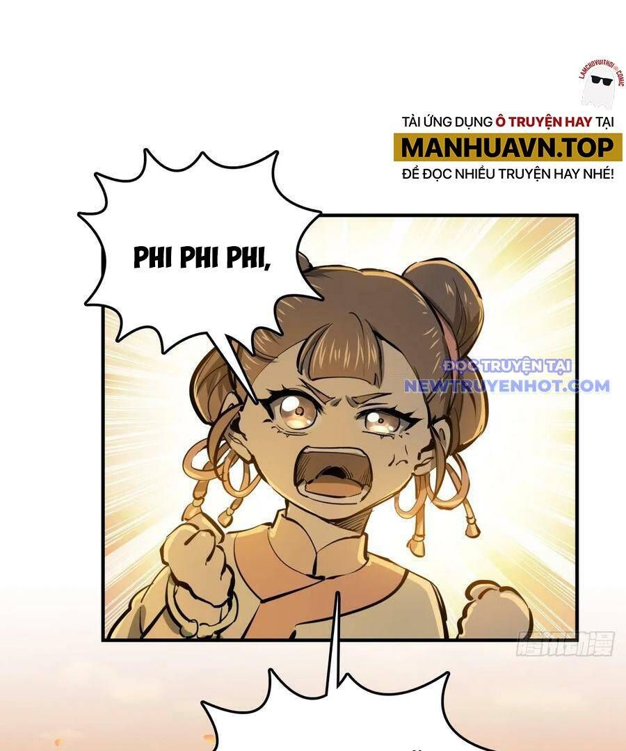 đọc truyện Bắt Đầu Từ Cửu Đầu Điểu Chương 196 ảnh 35 tại Thiên Thai Truyện