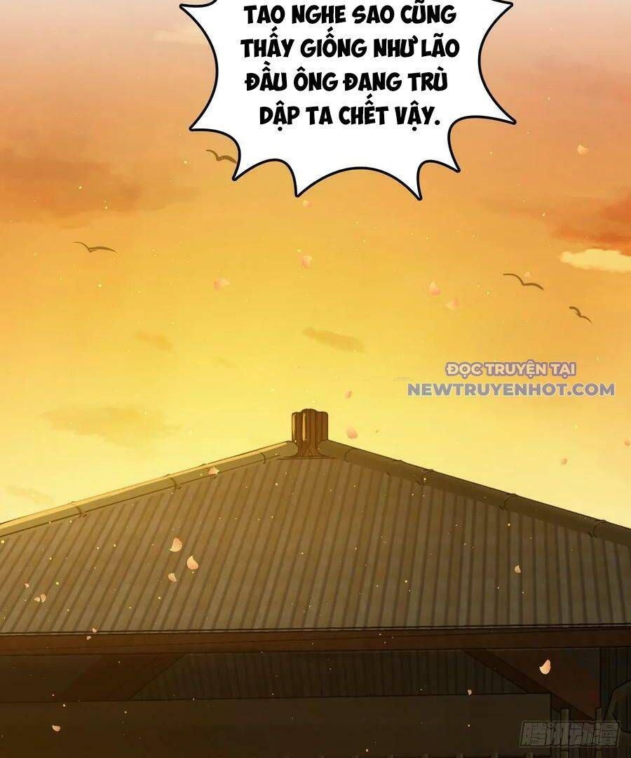 đọc truyện Bắt Đầu Từ Cửu Đầu Điểu Chương 196 ảnh 36 tại Thiên Thai Truyện