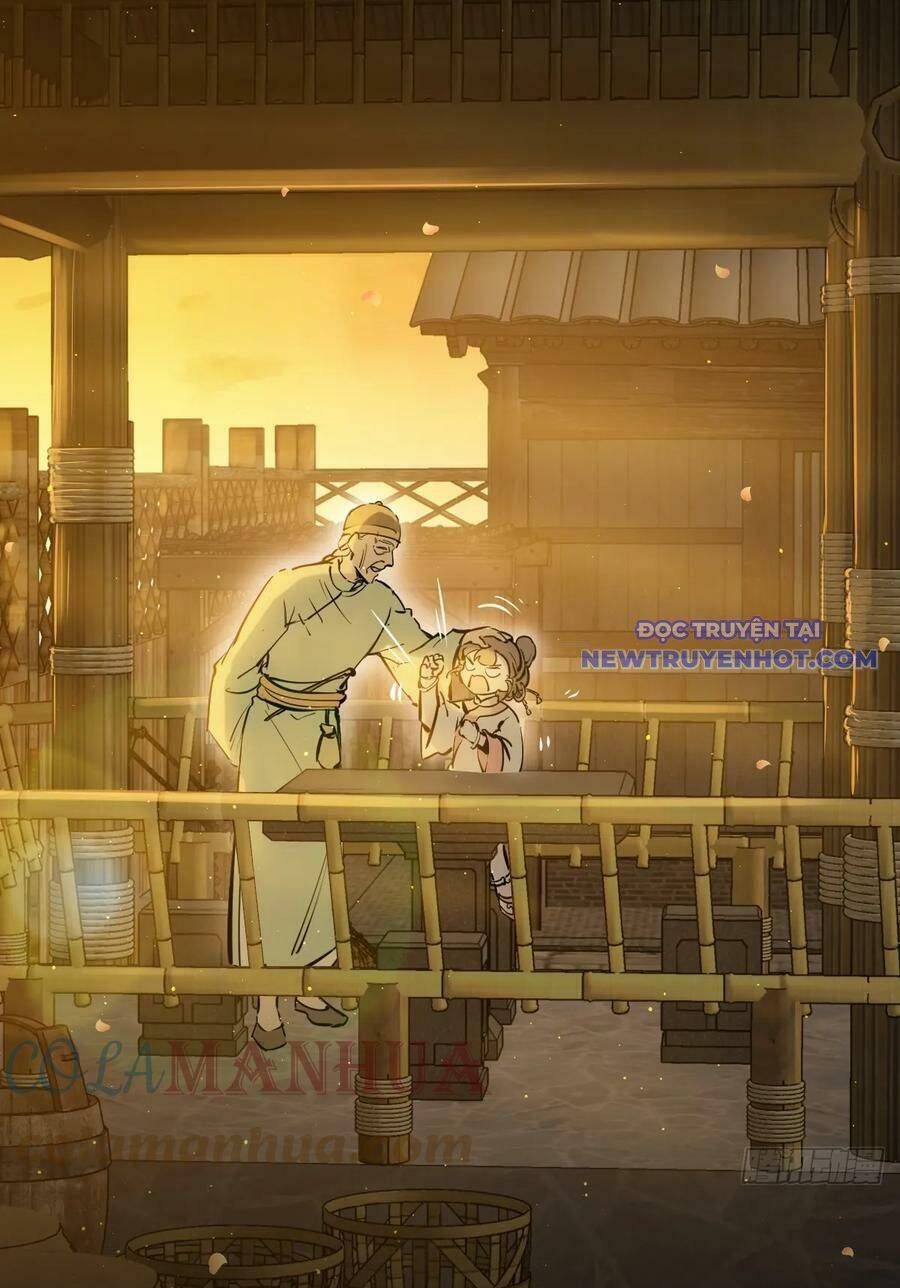 đọc truyện Bắt Đầu Từ Cửu Đầu Điểu Chương 196 ảnh 37 tại Thiên Thai Truyện