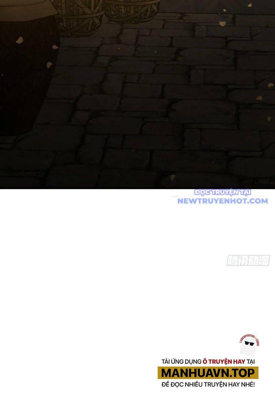 đọc truyện Bắt Đầu Từ Cửu Đầu Điểu Chương 196 ảnh 38 tại Thiên Thai Truyện