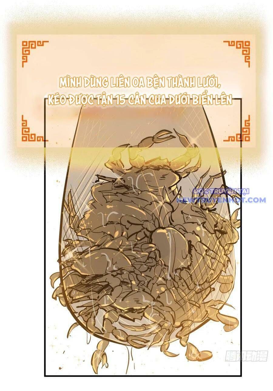 đọc truyện Bắt Đầu Từ Cửu Đầu Điểu Chương 196 ảnh 39 tại Thiên Thai Truyện