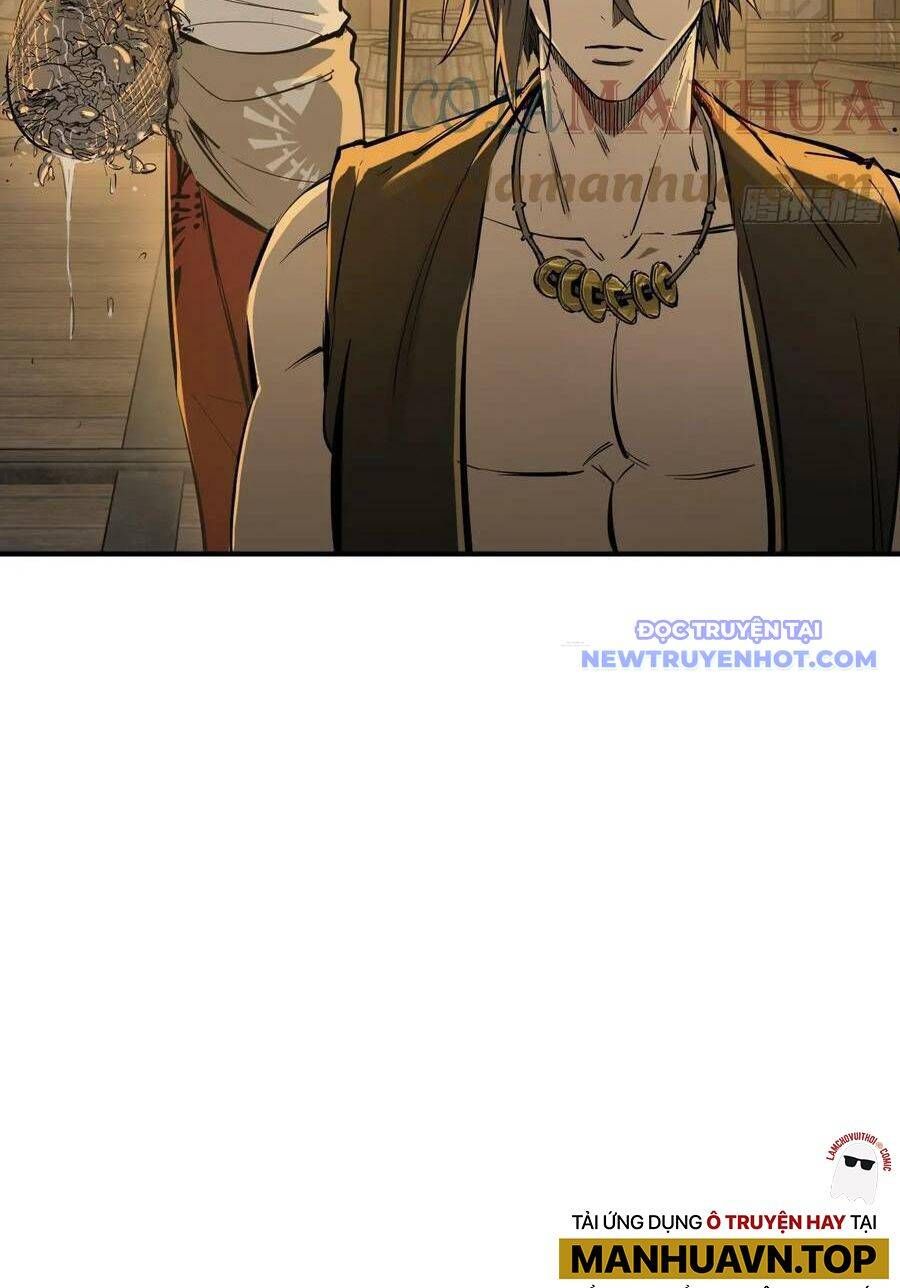 đọc truyện Bắt Đầu Từ Cửu Đầu Điểu Chương 196 ảnh 41 tại Thiên Thai Truyện