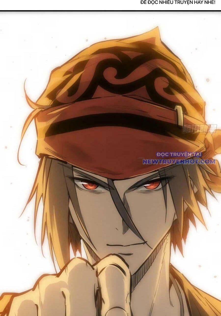 đọc truyện Bắt Đầu Từ Cửu Đầu Điểu Chương 196 ảnh 42 tại Thiên Thai Truyện