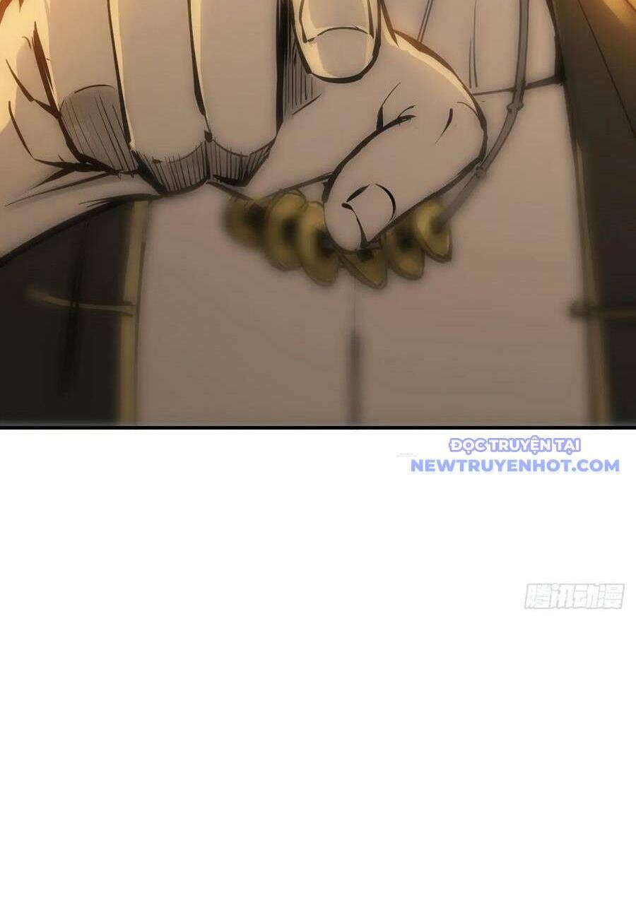 đọc truyện Bắt Đầu Từ Cửu Đầu Điểu Chương 196 ảnh 43 tại Thiên Thai Truyện