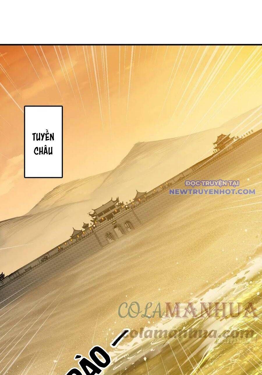 đọc truyện Bắt Đầu Từ Cửu Đầu Điểu Chương 196 ảnh 44 tại Thiên Thai Truyện