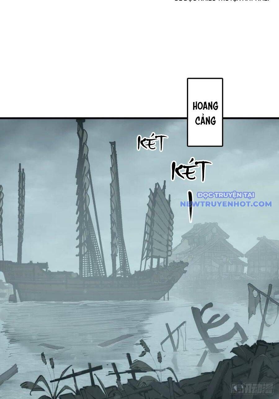 đọc truyện Bắt Đầu Từ Cửu Đầu Điểu Chương 196 ảnh 46 tại Thiên Thai Truyện