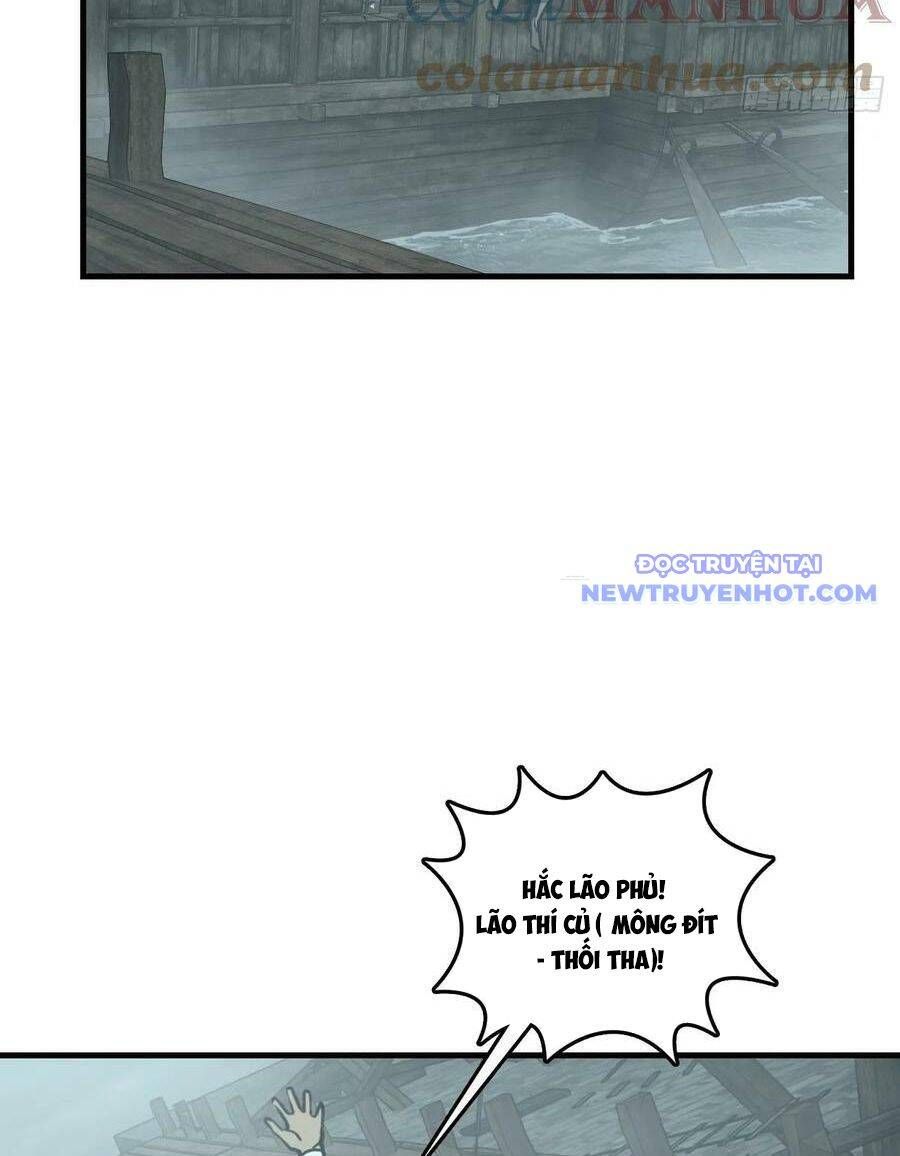 đọc truyện Bắt Đầu Từ Cửu Đầu Điểu Chương 196 ảnh 48 tại Thiên Thai Truyện