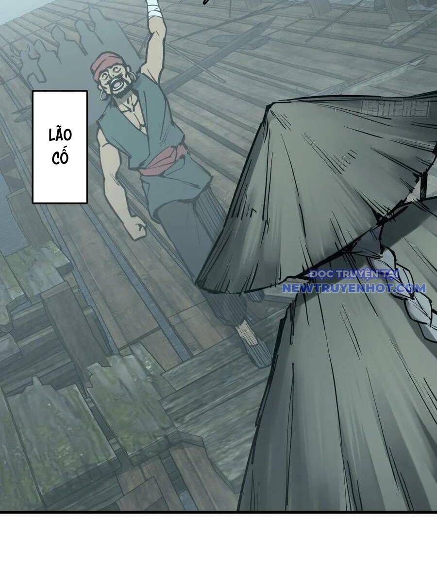 đọc truyện Bắt Đầu Từ Cửu Đầu Điểu Chương 196 ảnh 49 tại Thiên Thai Truyện