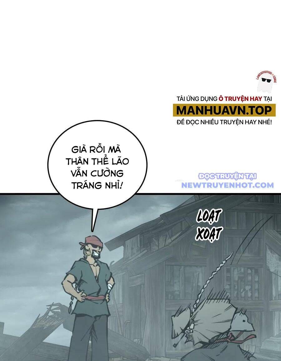 đọc truyện Bắt Đầu Từ Cửu Đầu Điểu Chương 196 ảnh 50 tại Thiên Thai Truyện