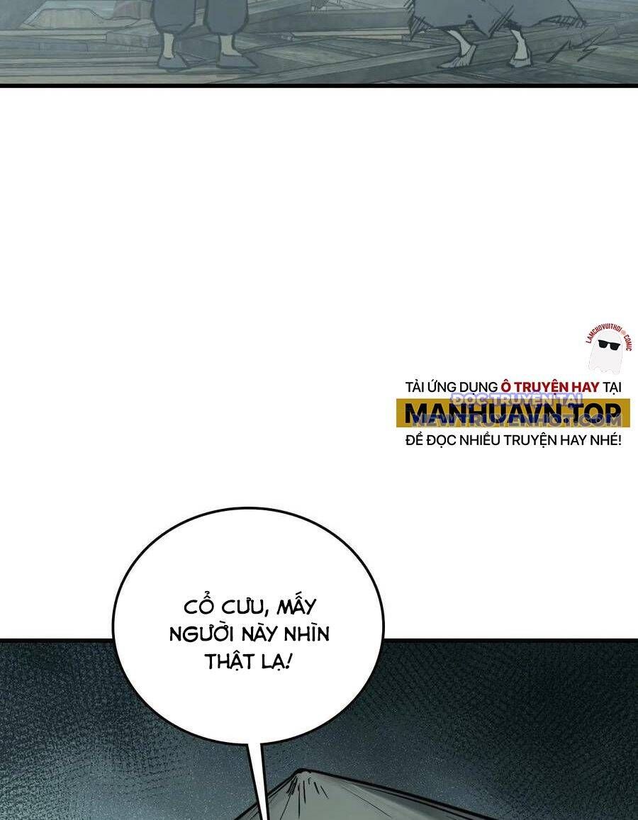 đọc truyện Bắt Đầu Từ Cửu Đầu Điểu Chương 196 ảnh 51 tại Thiên Thai Truyện