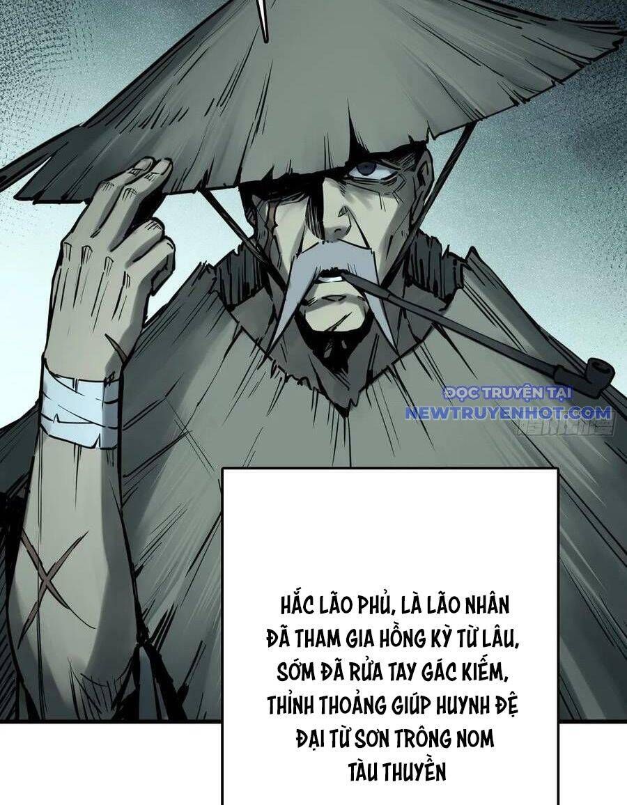 đọc truyện Bắt Đầu Từ Cửu Đầu Điểu Chương 196 ảnh 52 tại Thiên Thai Truyện