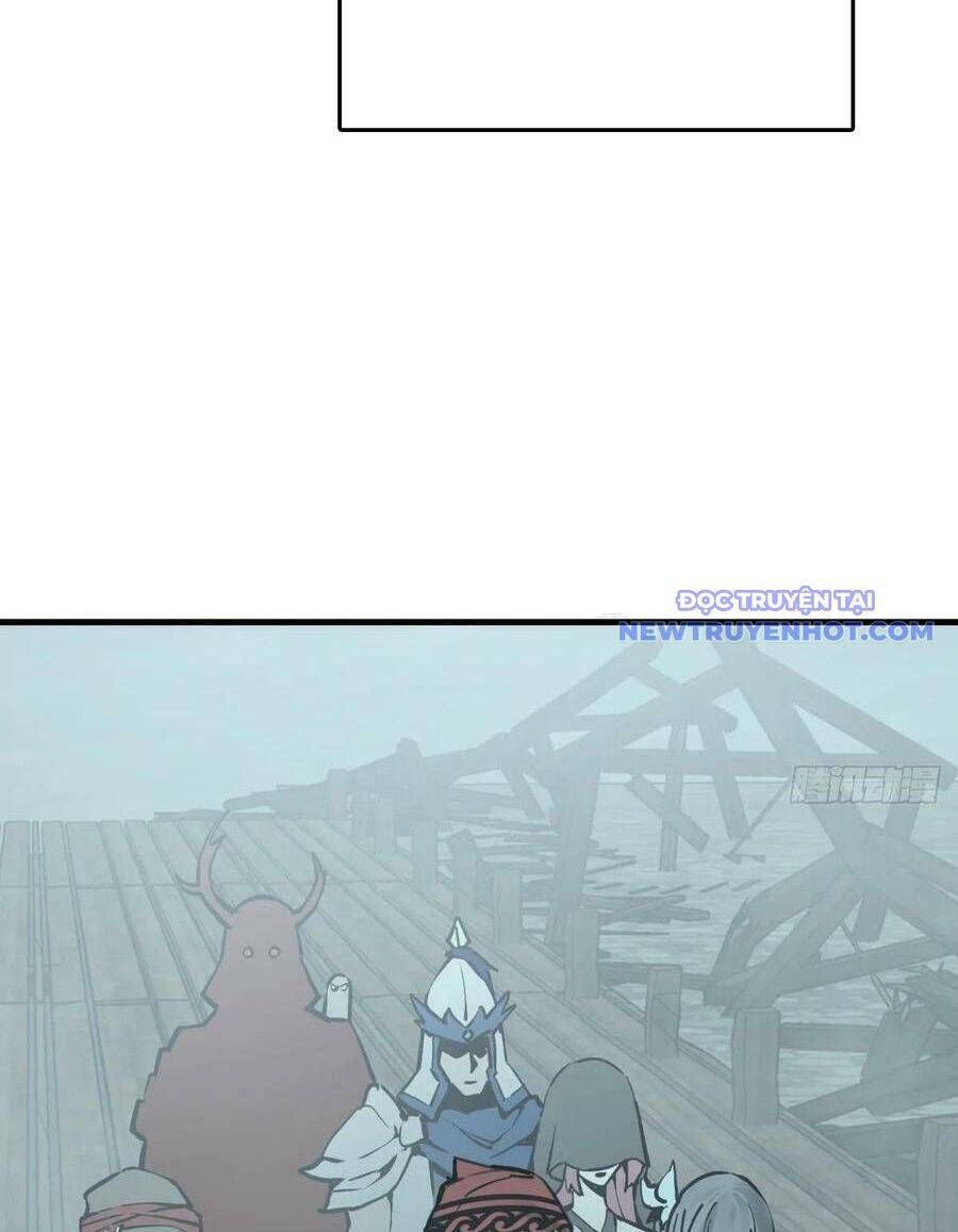 đọc truyện Bắt Đầu Từ Cửu Đầu Điểu Chương 196 ảnh 53 tại Thiên Thai Truyện