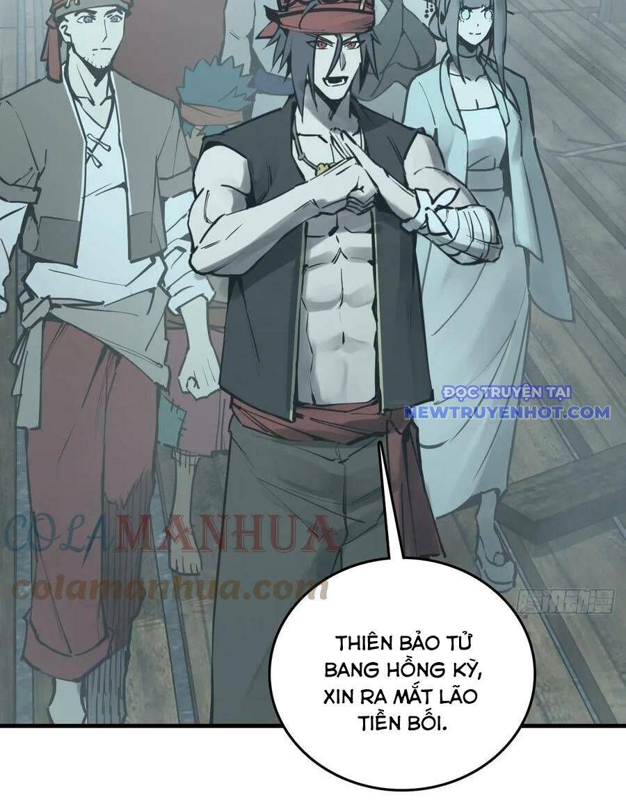 đọc truyện Bắt Đầu Từ Cửu Đầu Điểu Chương 196 ảnh 54 tại Thiên Thai Truyện