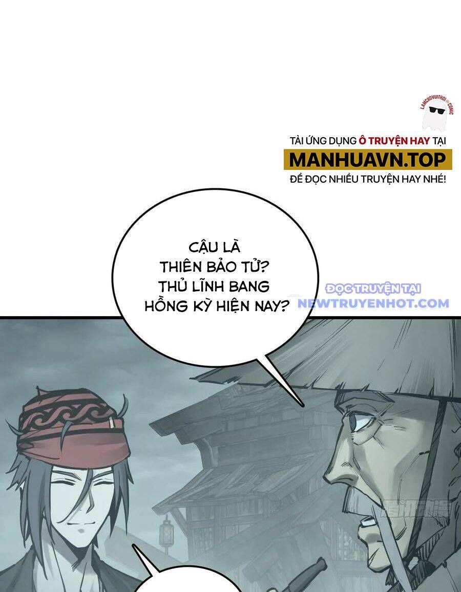 đọc truyện Bắt Đầu Từ Cửu Đầu Điểu Chương 196 ảnh 55 tại Thiên Thai Truyện