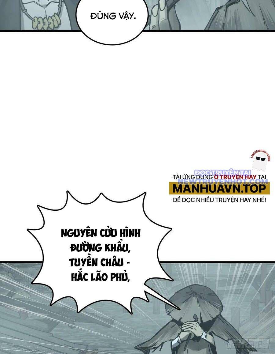 đọc truyện Bắt Đầu Từ Cửu Đầu Điểu Chương 196 ảnh 56 tại Thiên Thai Truyện