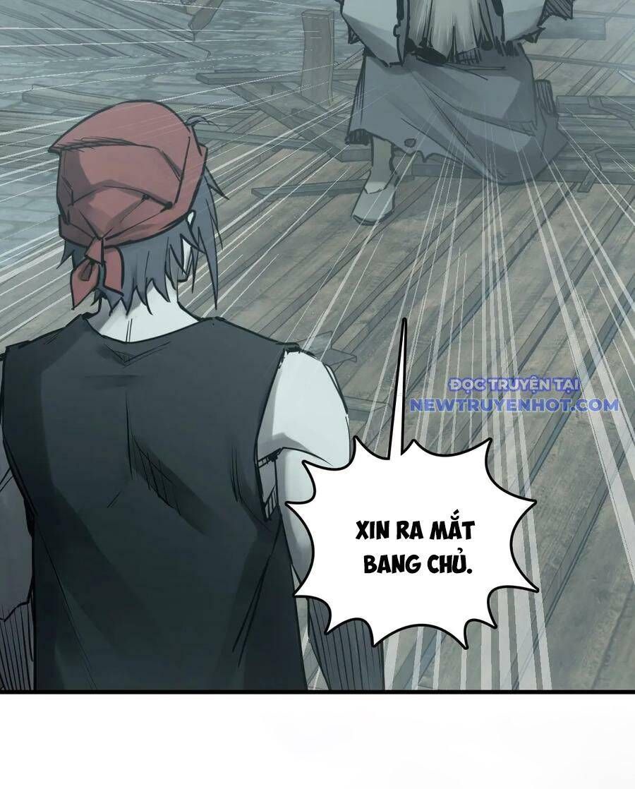 đọc truyện Bắt Đầu Từ Cửu Đầu Điểu Chương 196 ảnh 57 tại Thiên Thai Truyện