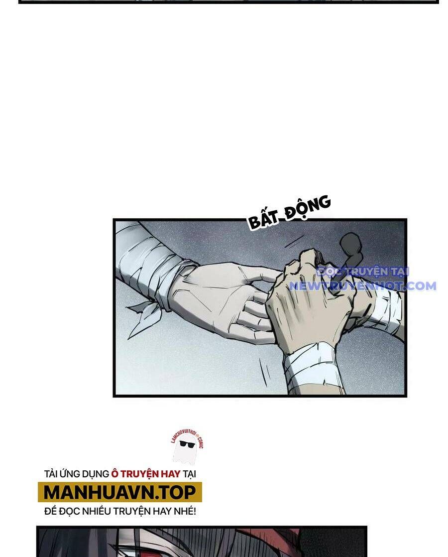 đọc truyện Bắt Đầu Từ Cửu Đầu Điểu Chương 196 ảnh 59 tại Thiên Thai Truyện