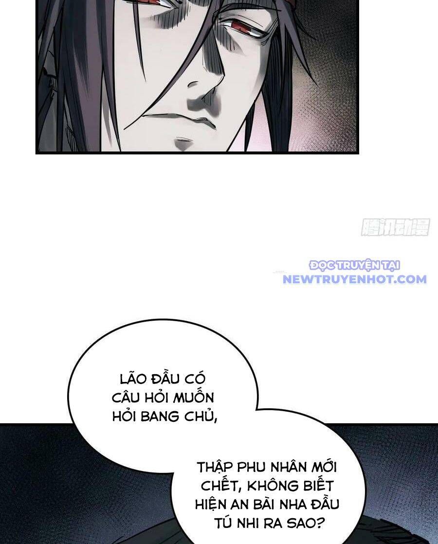 đọc truyện Bắt Đầu Từ Cửu Đầu Điểu Chương 196 ảnh 60 tại Thiên Thai Truyện