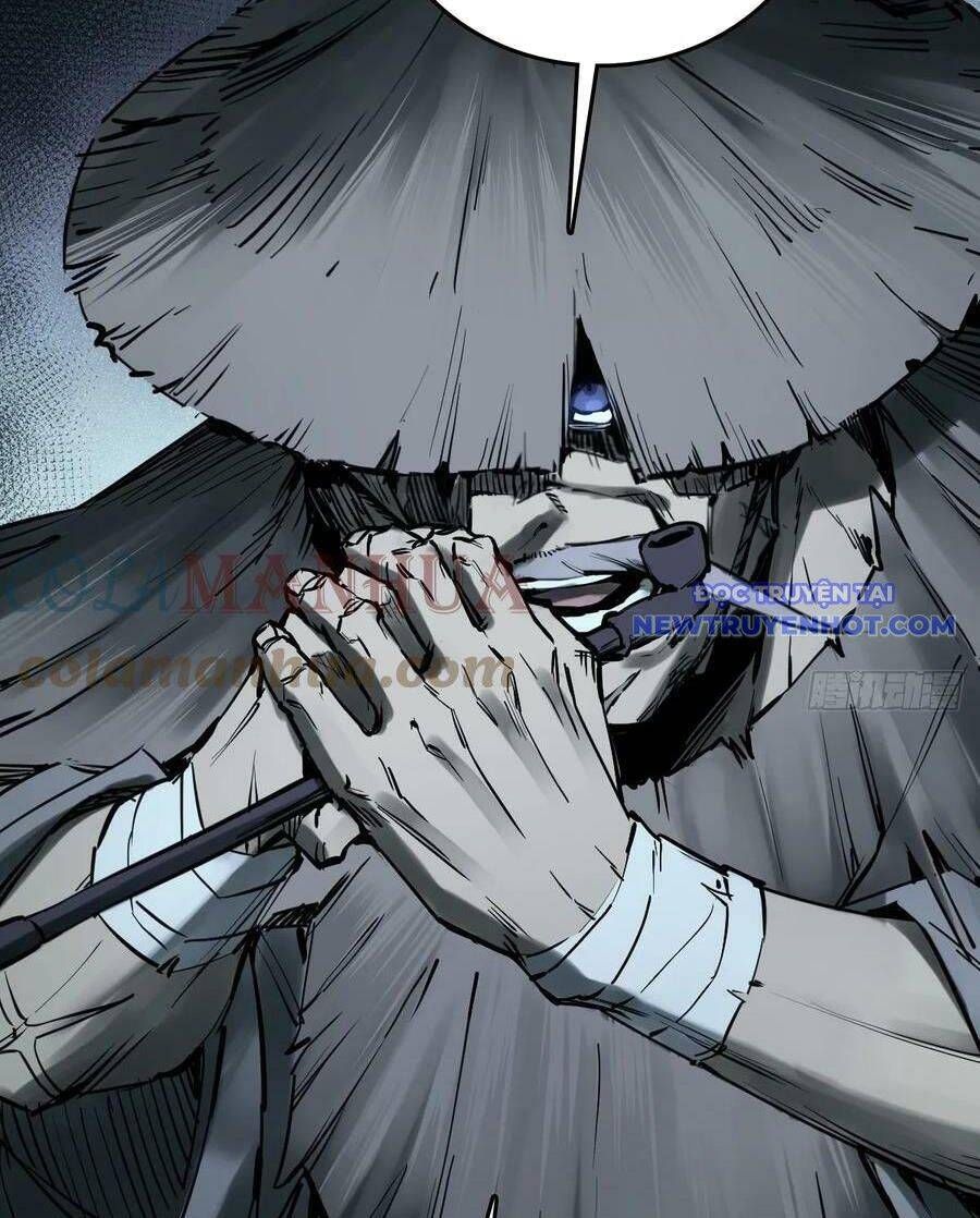 đọc truyện Bắt Đầu Từ Cửu Đầu Điểu Chương 196 ảnh 61 tại Thiên Thai Truyện