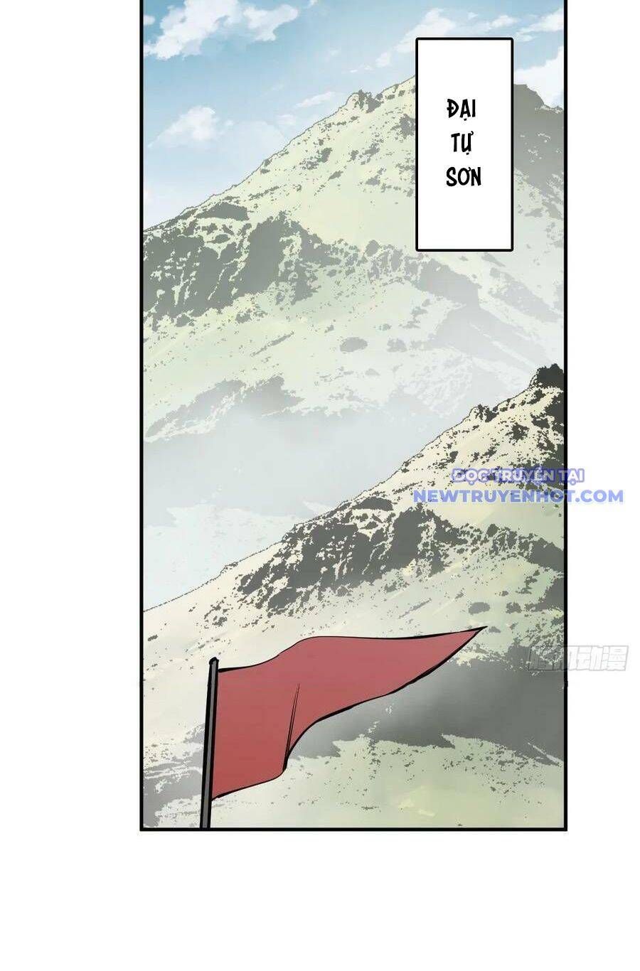 đọc truyện Bắt Đầu Từ Cửu Đầu Điểu Chương 196 ảnh 8 tại Thiên Thai Truyện