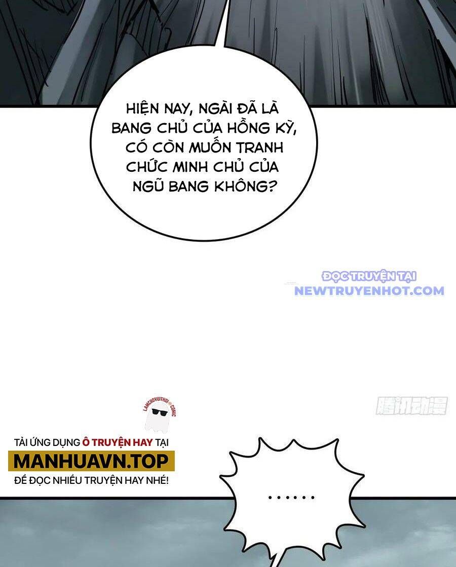 đọc truyện Bắt Đầu Từ Cửu Đầu Điểu Chương 196 ảnh 62 tại Thiên Thai Truyện