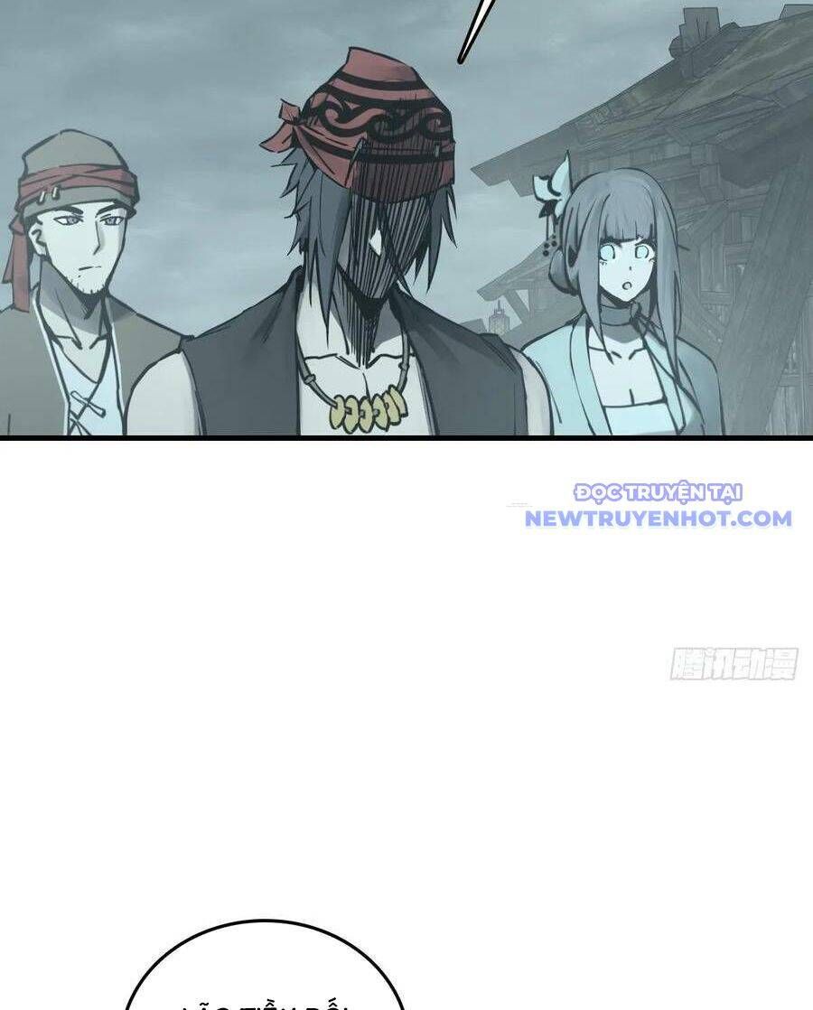 đọc truyện Bắt Đầu Từ Cửu Đầu Điểu Chương 196 ảnh 63 tại Thiên Thai Truyện