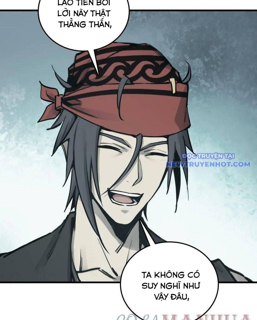 đọc truyện Bắt Đầu Từ Cửu Đầu Điểu Chương 196 ảnh 64 tại Thiên Thai Truyện