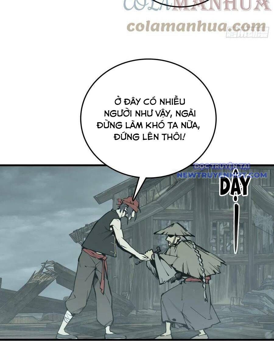 đọc truyện Bắt Đầu Từ Cửu Đầu Điểu Chương 196 ảnh 65 tại Thiên Thai Truyện