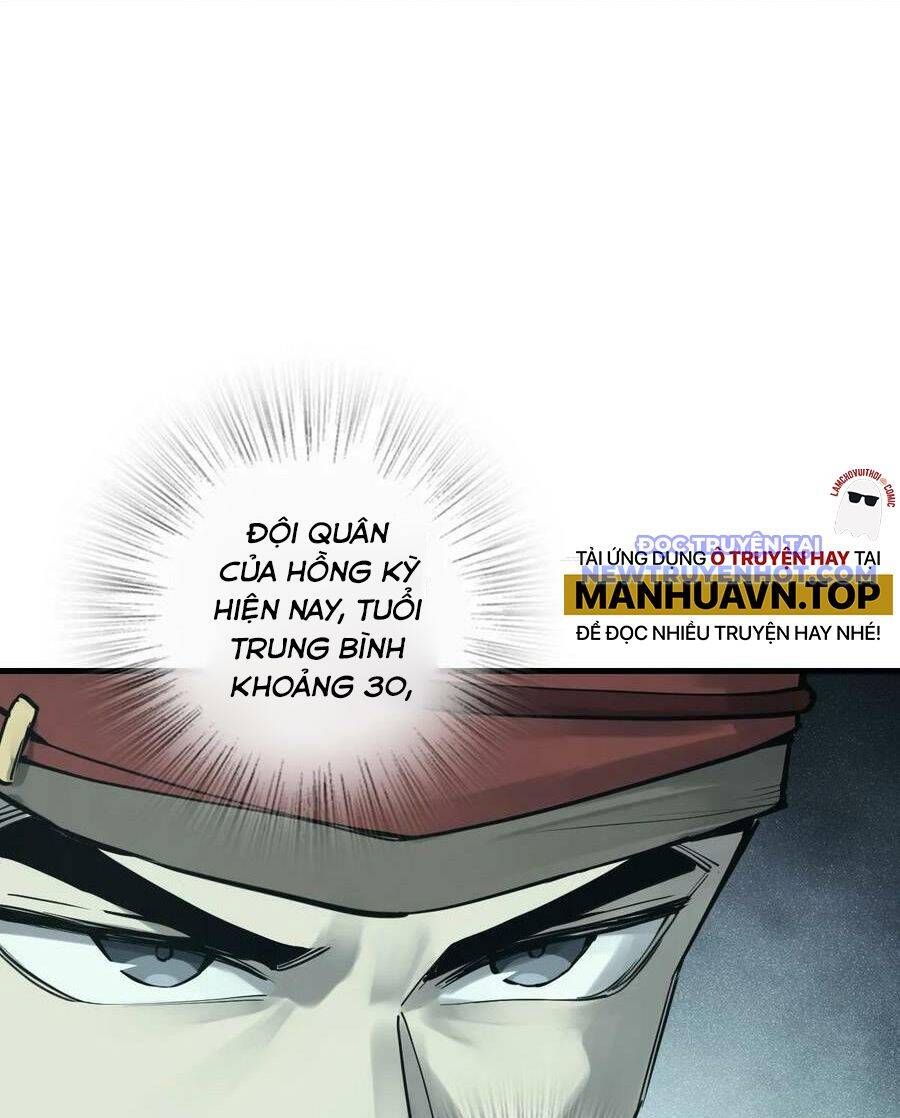 đọc truyện Bắt Đầu Từ Cửu Đầu Điểu Chương 196 ảnh 66 tại Thiên Thai Truyện