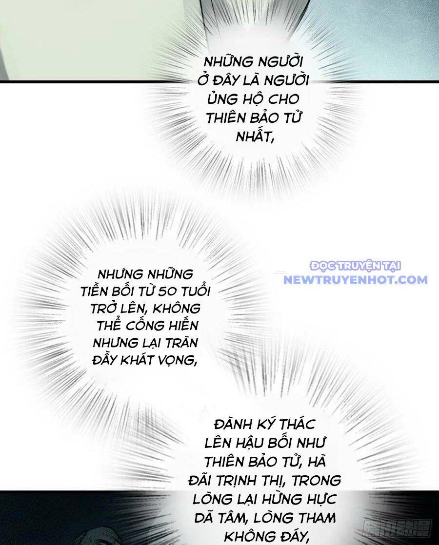 đọc truyện Bắt Đầu Từ Cửu Đầu Điểu Chương 196 ảnh 67 tại Thiên Thai Truyện