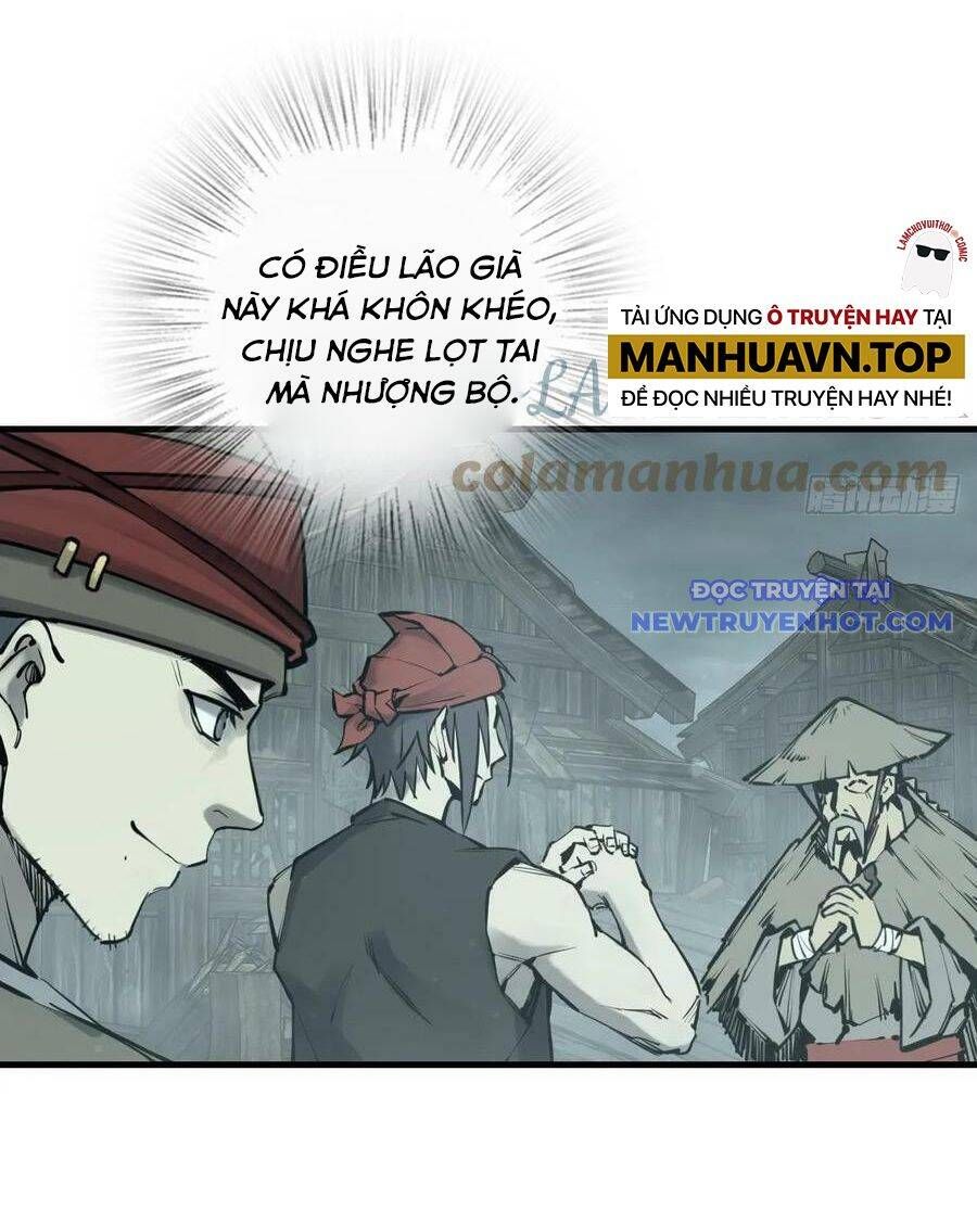 đọc truyện Bắt Đầu Từ Cửu Đầu Điểu Chương 196 ảnh 69 tại Thiên Thai Truyện