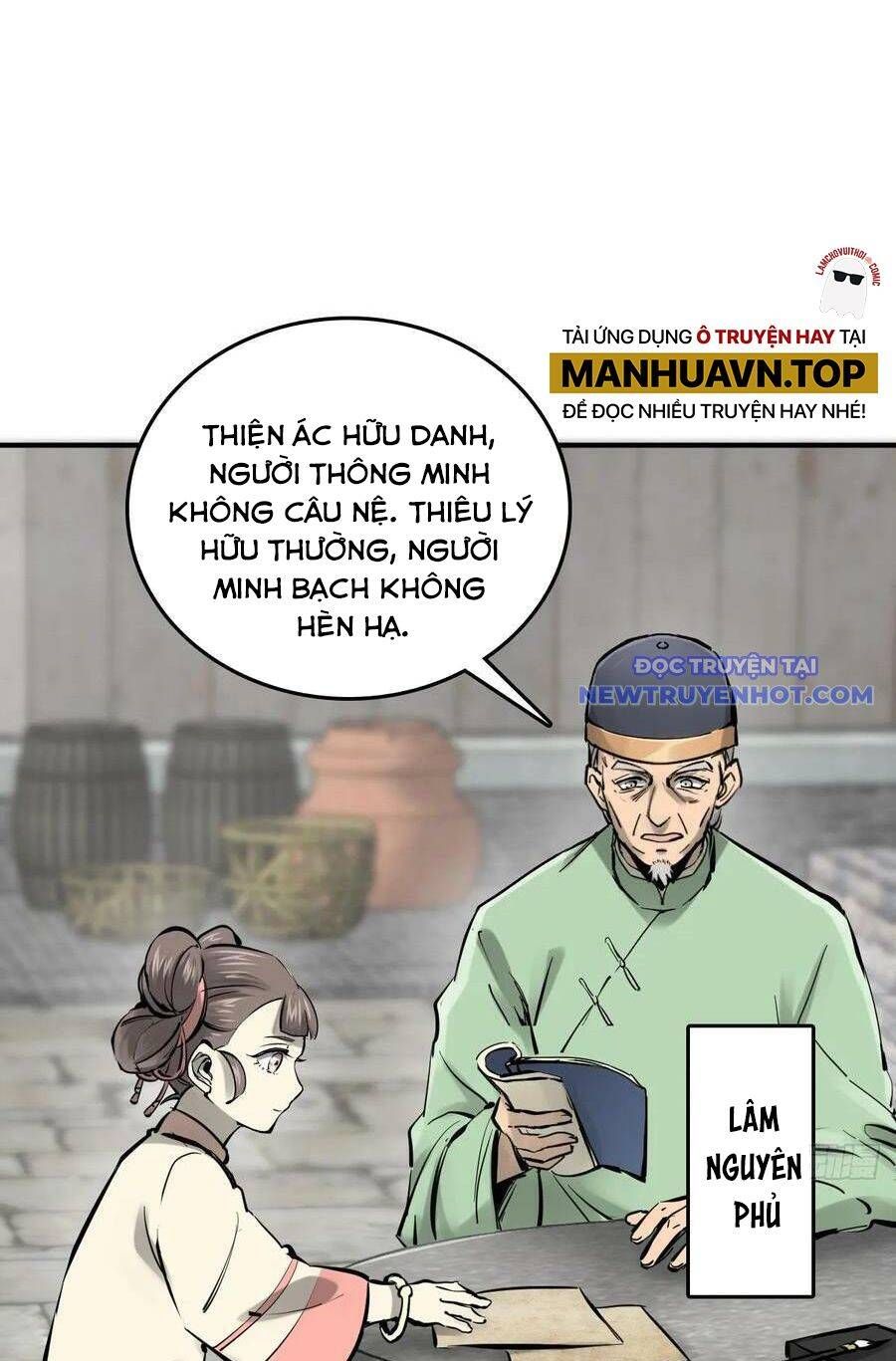 đọc truyện Bắt Đầu Từ Cửu Đầu Điểu Chương 196 ảnh 9 tại Thiên Thai Truyện