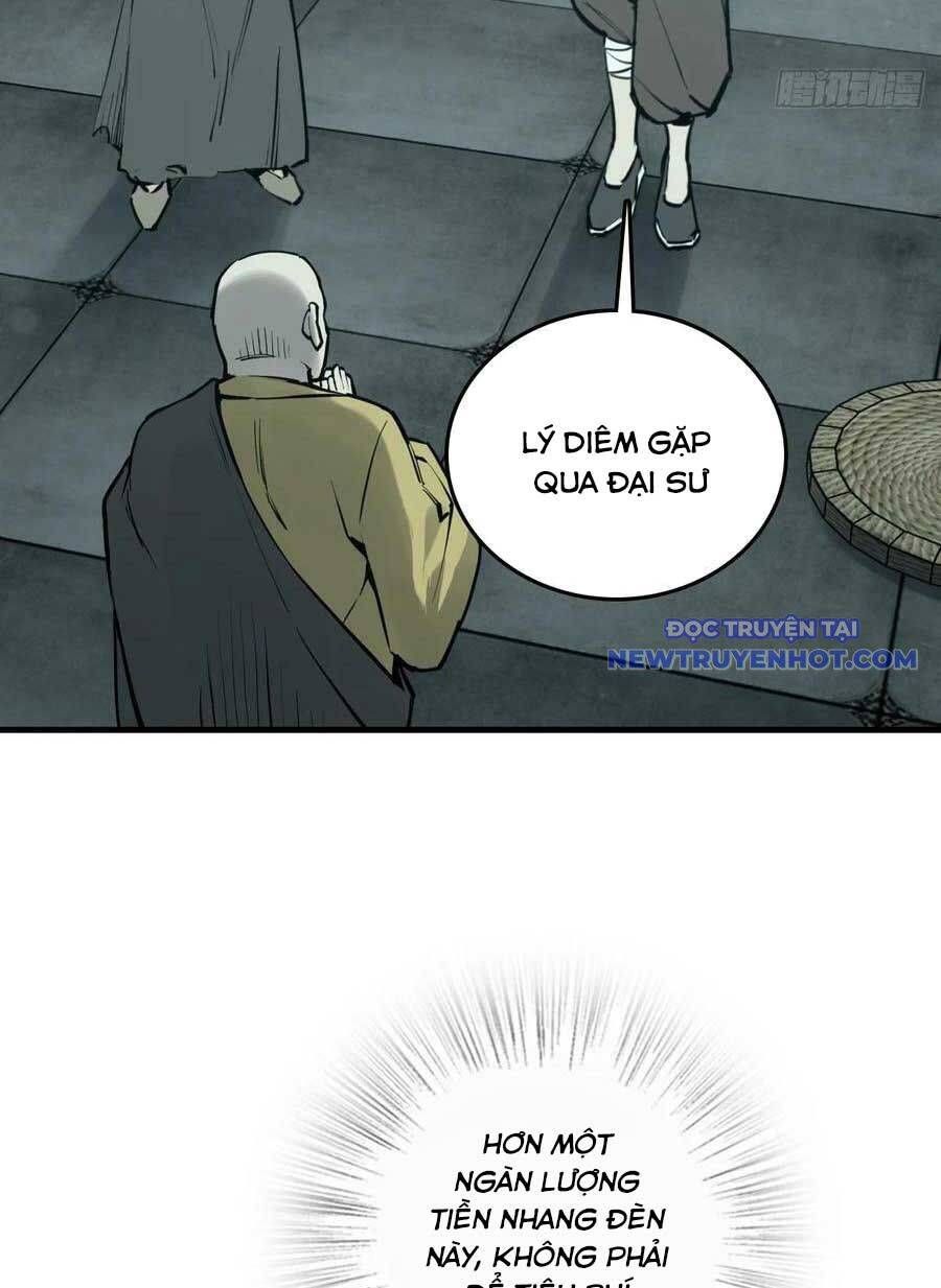 đọc truyện Bắt Đầu Từ Cửu Đầu Điểu Chương 197 ảnh 12 tại Thiên Thai Truyện