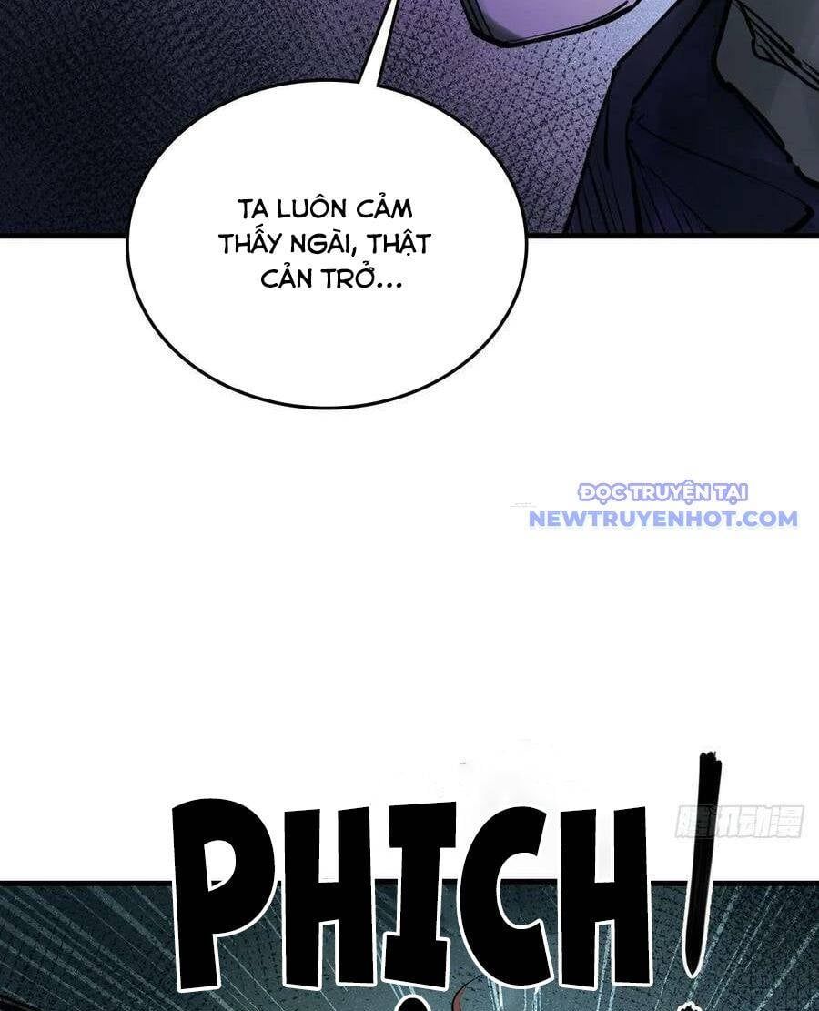 đọc truyện Bắt Đầu Từ Cửu Đầu Điểu Chương 197 ảnh 102 tại Thiên Thai Truyện