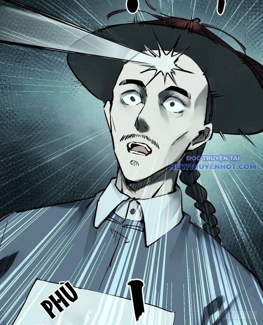 đọc truyện Bắt Đầu Từ Cửu Đầu Điểu Chương 197 ảnh 103 tại Thiên Thai Truyện