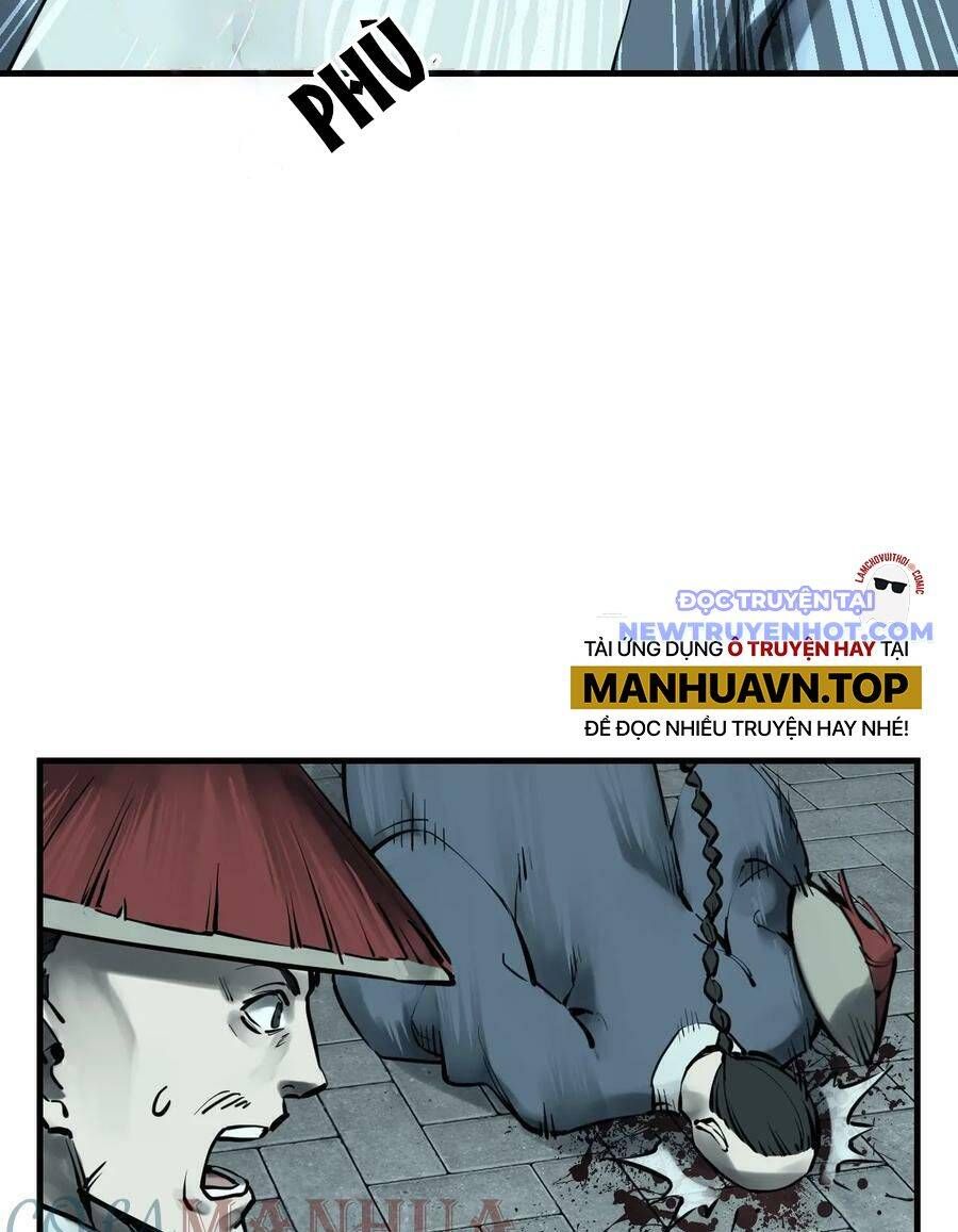 đọc truyện Bắt Đầu Từ Cửu Đầu Điểu Chương 197 ảnh 104 tại Thiên Thai Truyện