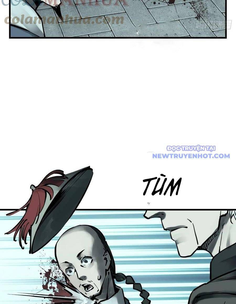 đọc truyện Bắt Đầu Từ Cửu Đầu Điểu Chương 197 ảnh 105 tại Thiên Thai Truyện