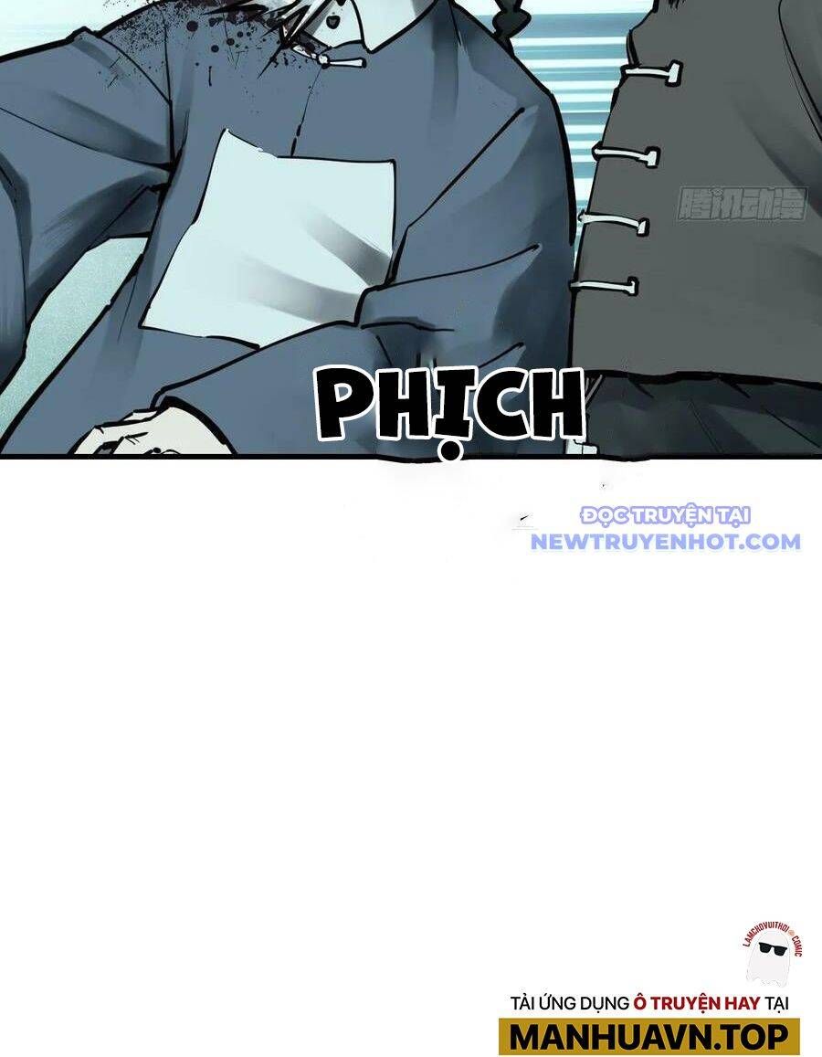 đọc truyện Bắt Đầu Từ Cửu Đầu Điểu Chương 197 ảnh 106 tại Thiên Thai Truyện