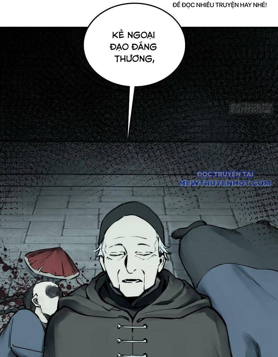 đọc truyện Bắt Đầu Từ Cửu Đầu Điểu Chương 197 ảnh 107 tại Thiên Thai Truyện