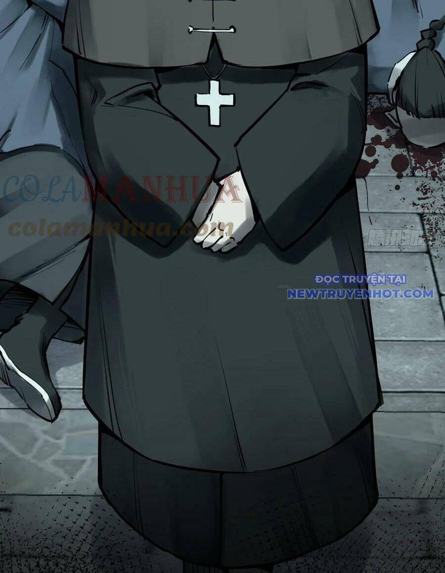 đọc truyện Bắt Đầu Từ Cửu Đầu Điểu Chương 197 ảnh 108 tại Thiên Thai Truyện