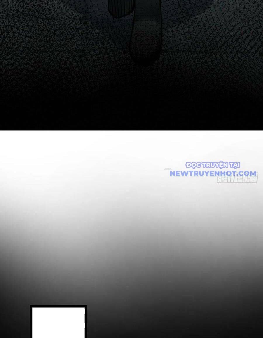 đọc truyện Bắt Đầu Từ Cửu Đầu Điểu Chương 197 ảnh 109 tại Thiên Thai Truyện